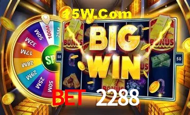 Jogos populares e pagamentos rápidos na Bet 2288