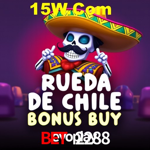 Bônus após cadastro na Bet 2288