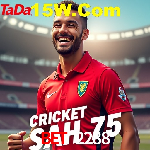Roda da fortuna na Bet 2288